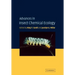 Advances in Insect Chemical Ecology