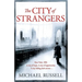 The City of Strangers
