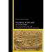 Triumphs in the Age of Civil War: The Late Republic and the Adaptability of Triumphal Tradition