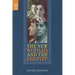 New Woman and the Empire