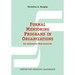 Formal Mentoring Programs in Organizations: An Annotated Bibliography