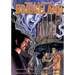 Bridgeland: Volume One