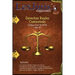 Derechos Reales Comentado: Los Derechos Reales. Código Civil de Puerto Rico- Libro III Comentado
