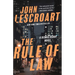 The Rule of Law