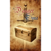 A Dagger in Time