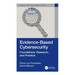 Evidence-Based Cybersecurity: Foundations, Research, and Practice