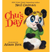 Chu's Day