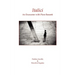 Italici. an Encounter with Piero Bassetti