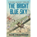 The Bright Blue Sky