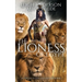 The Lioness of Egypt: A Reverse Harem Historical Fantasy Romance