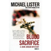 Blood Sacrifice