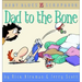 Dad to the Bone: Baby Blues Scrapbook #16