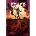 Ether Omnibus
