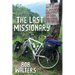 The Last Missionary