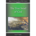 The True Israel of God
