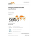 SX001G, Glossary for the S-Series IPS specifications, Issue 3.0: S-Series 2021 block release