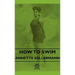 How to Swim