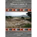 The Decipherment of Minoan Linear A, Volume I, Part II: Hurrians and Hurrian in Minoan Crete: Text and Summary
