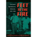 Feet to the Fire: CIA Covert Operations in Indonesia, 1957-1958
