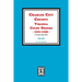 Charles City County, Virginia Court Orders, 1661-1696. (Volume #2)