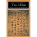 The Selected Poems of t'Ao Ch'ien