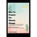 How to Prepare for Climate Change: The Practical Solutions At The Moment