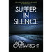 Suffer In Silence