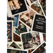 What Matters Most: Photographs of Black Life: The Fade Resistance Collection