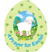 A Prayer for Easter
