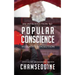 Popular Conscience: Hussain's Revolution