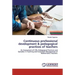 Continuous professional development & pedagogical practices of teachers