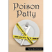 Poison Patty