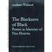 The Blackness of Black: Poems in Memory of Nan Hoover