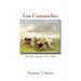 Los Comanches: The Horse People, 1751-1845