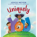 Uniquely You