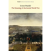 The Meaning of the Second World War