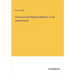 Historical and Statistical Memoir of Zila Bulandshahar