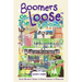 Boomers on the Loose(tm) in Portland: Every Retiree's Guide to Staying Active in Portland