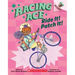 Ride It! Patch It!: An Acorn Book (Racing Ace #3)
