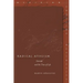 Radical Atheism: Derrida and the Time of Life