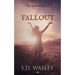 Fallout