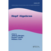 Hopf Algebras