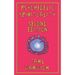 Psychedelic Spirituality: Second Edition
