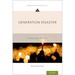 Generation Disaster: Coming of Age Post-9/11