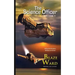 The Science Officer