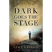 Dark Goes the Stage