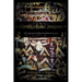 Conquering Jericho: The Biblical Guide to Crush Mental Illness