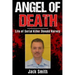 Angel of Death: Life of Serial Killer Donald Harvey