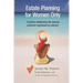 Estate Planning for Women Only