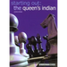 Excelling at Technical Chess